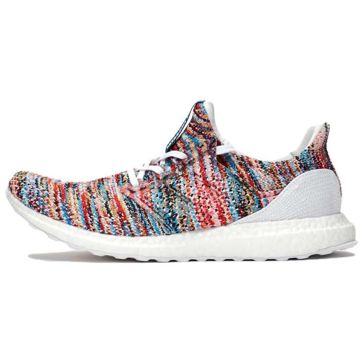 Adidas UltraBoost Missoni x UltraBoost Adidas Clima 'Multicolor'