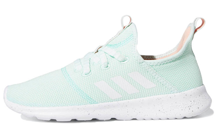 Adidas Adidas Wmns Cloudfoam Pure 'Ice Mint' Women's
