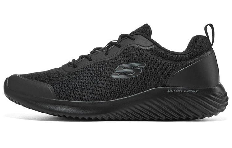 Skechers Skechers 'Black'