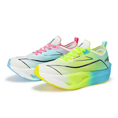PCSC Cushioning Coverage Rebound Impact Resistant Support Abrasion Resistant Lightweight Breathable Slip Resistant