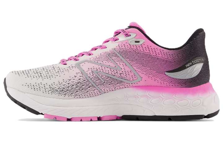 New Balance New Balance Fresh Foam X 880 V12 'White Pink' Women's