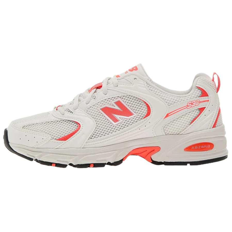 New Balance 530 New Balance 'Sea Salt Coral'