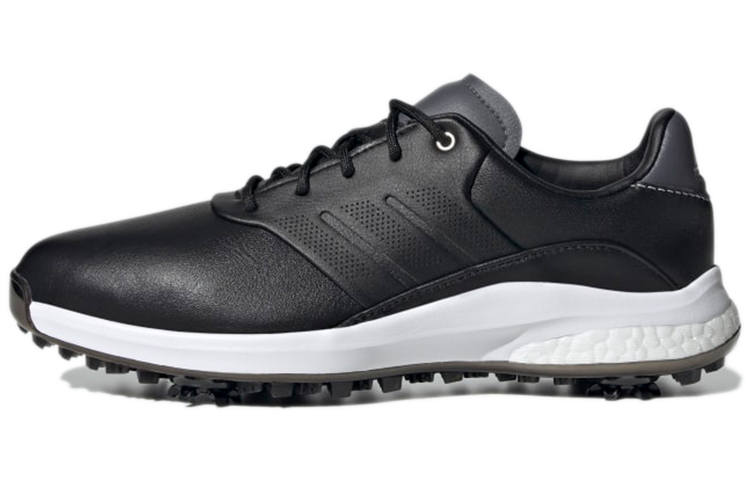 Adidas Adidas Abrasion Resistant Low top Golf Shoes
