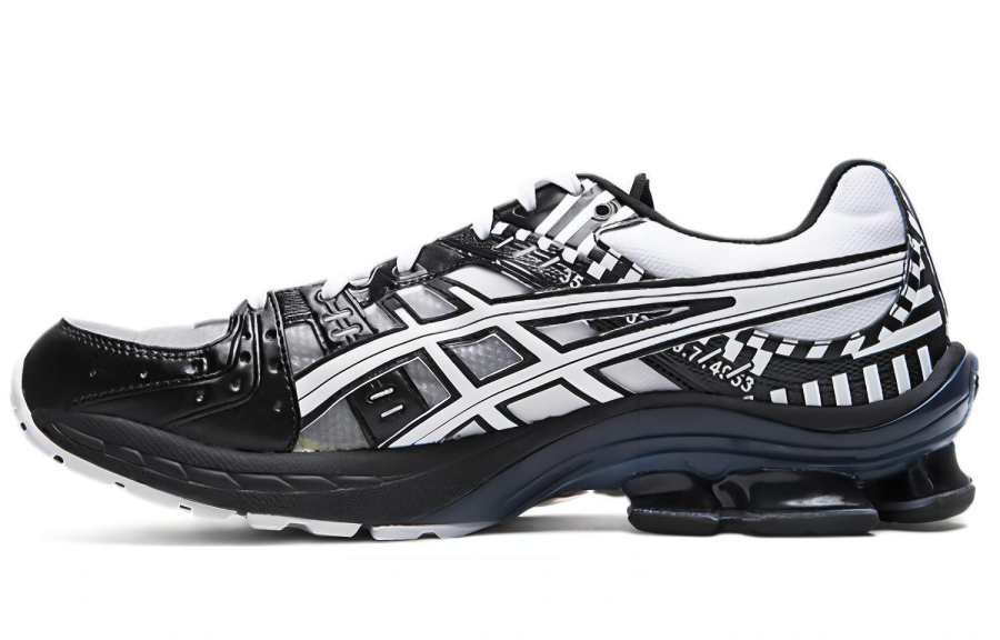ASICS ASICS Gel Kinsei Og Modern Tokyo
