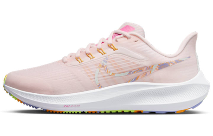 Nike Nike Air Zoom Pegasus 39 Premium 'Light Soft Pink' Women's