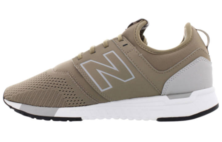 New Balance 247 New Balance 'Khaki'