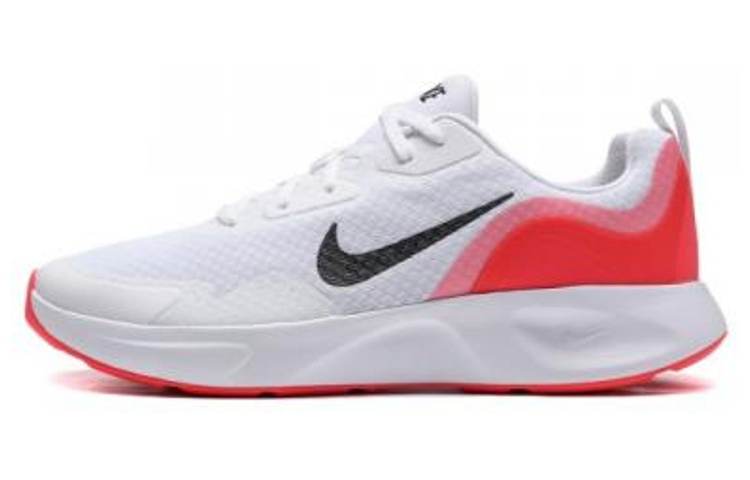 Nike Nike Wearallday Cushioning Slip Resistant Abrasion Resistant Cushioning Slip Resistant Abrasion Resistant Low top