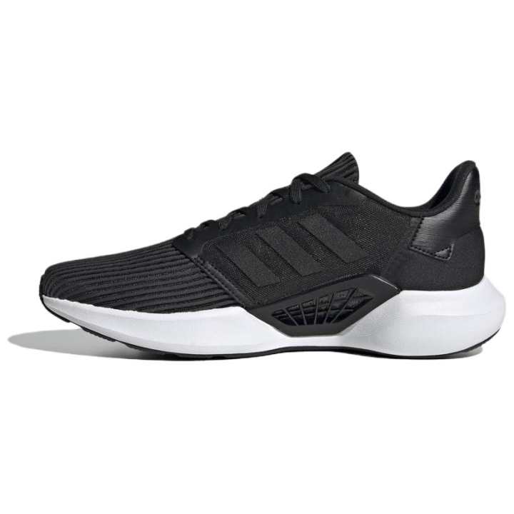 Adidas Adidas Ventice 'Black'