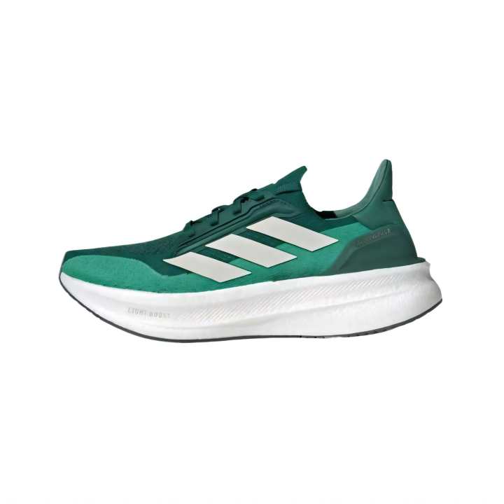 Adidas UltraBoost 5X Adidas 'Collegiate Green'