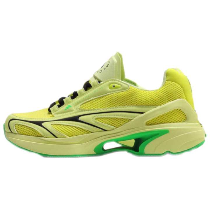 Adidas Adidas Sportswear 2000 Sneakers Women's