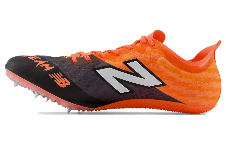 New Balance SD100 FuelCell New Balance v5 'Dragonfly Black'