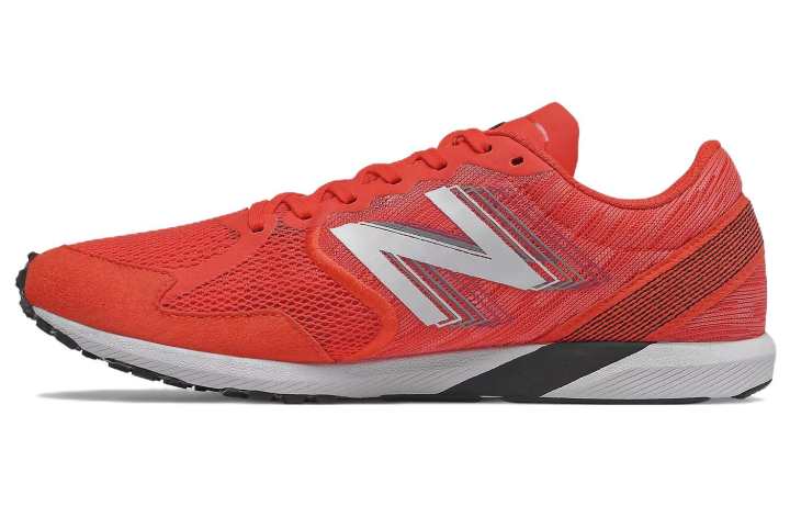 New Balance New Balance Hanzwv1