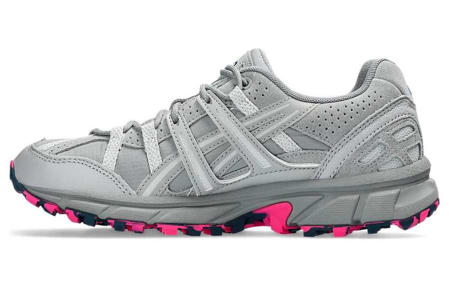Asics Women's Gel Sonoma 15-50 'Sheet Rock Pink'