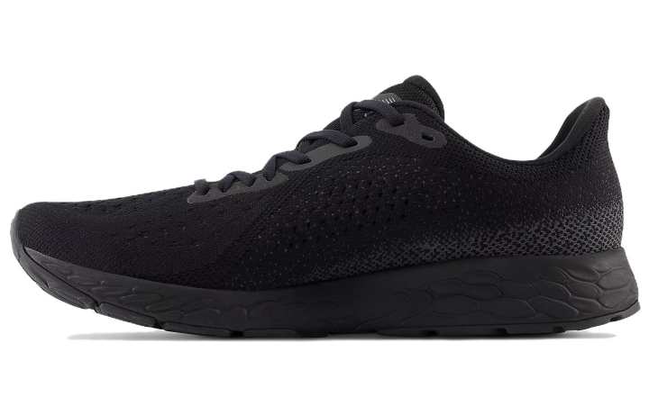 New Balance New Balance Fresh Foam X Tempo V2