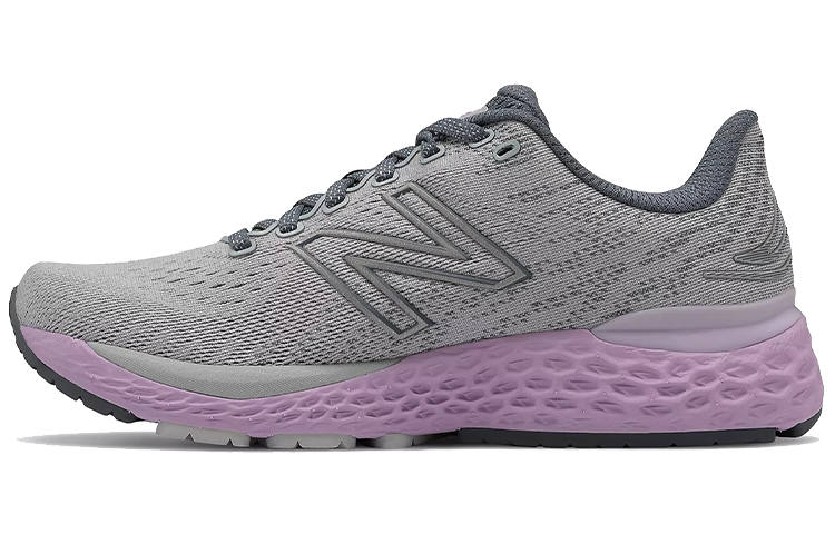 New Balance 880 Wmns Fresh Foam New Balancev11 'Light Cyclone Astral Glow' Women's