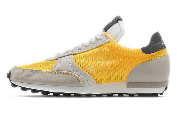 Nike Nike DBreak Type Laser Orange