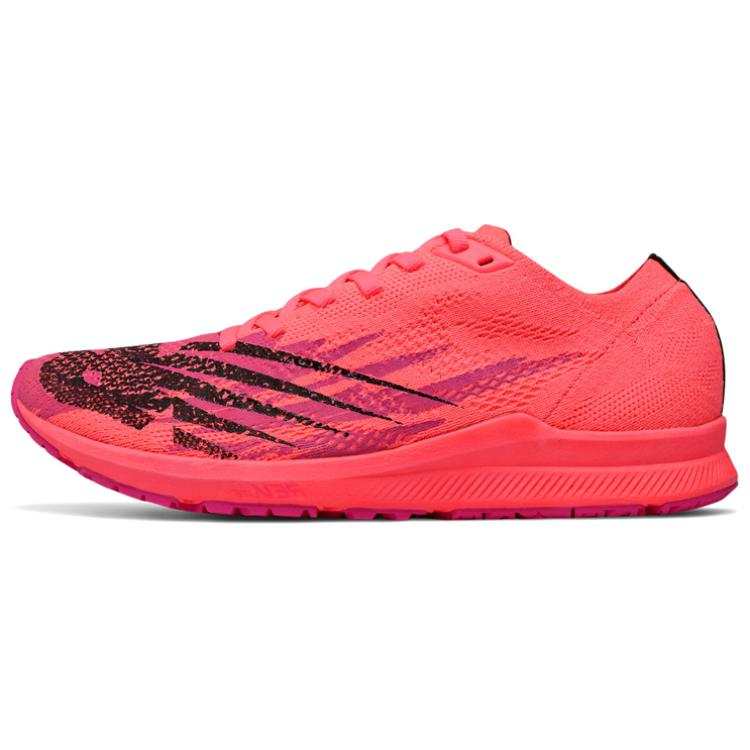 New Balance New Balance 1500v6 'Guava Peony' Women's