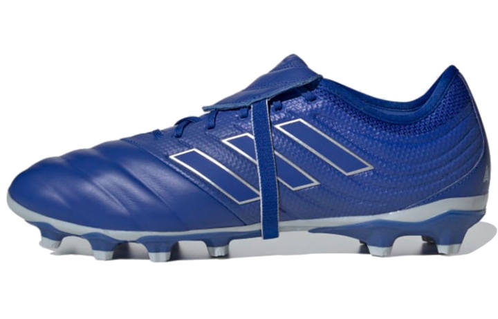 Adidas Adidas Copa Gloro 20.2 Mg 'Blue'