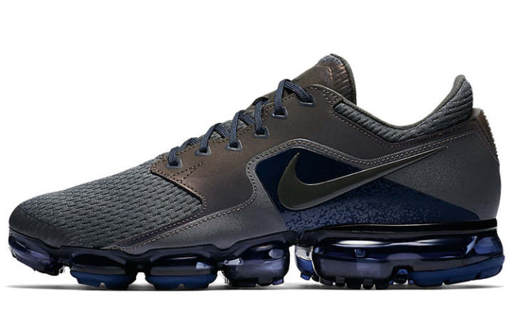Nike Nike Air VaporMax Cs Midnight Fog
