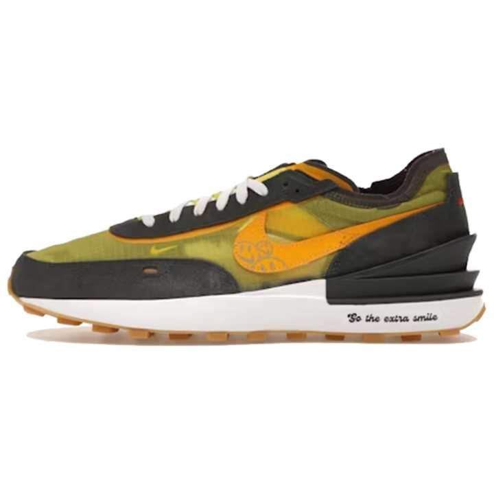 Nike Nike Waffle One Se Go The Extra Smile