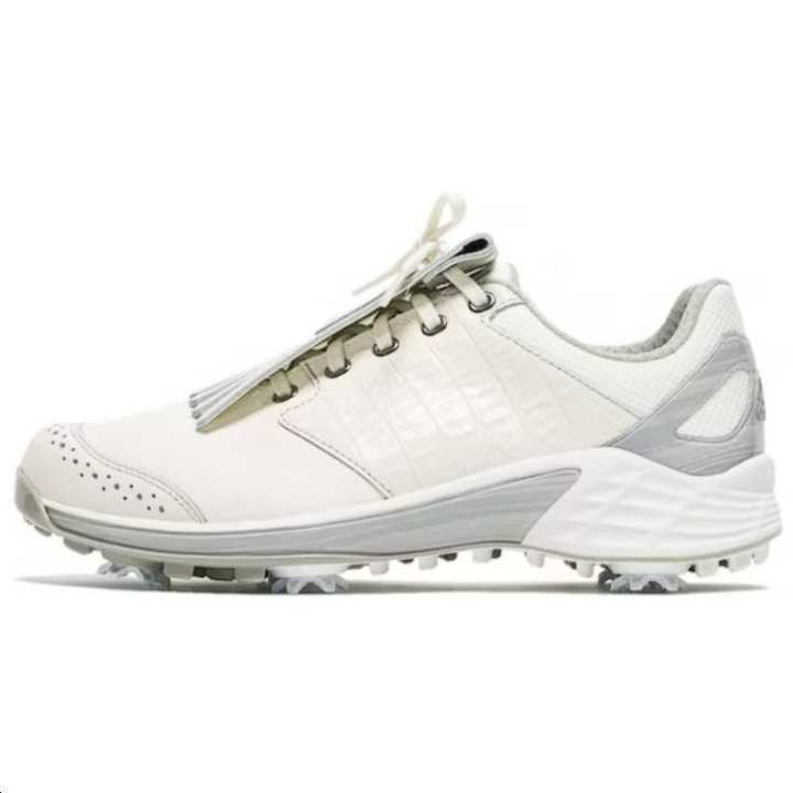 Adidas ZG21 Extra Butter x Happy Gilmore x ZG21 Adidas Spiked 'Chubbs'