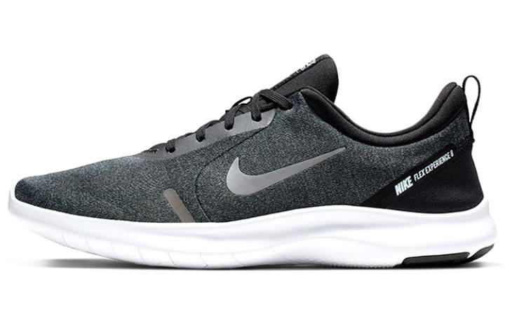 Nike Nike Flex Experience Rn 8 'Topaz Mist'