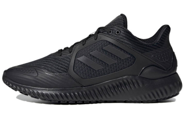 Adidas Climawarm Adidas Bounce 'Triple Black'