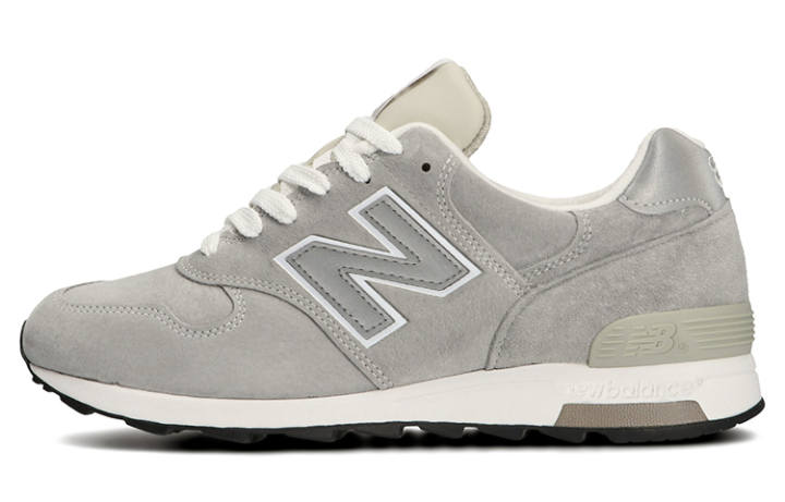 New Balance 1400 New Balance