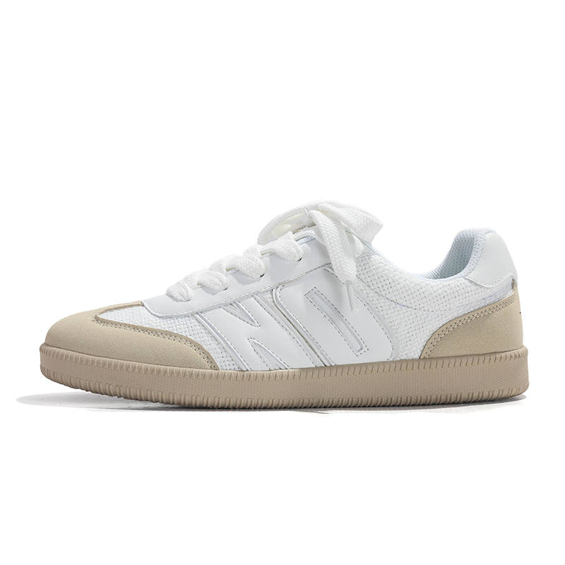 NOCOPY NOCOPY Low top Skateboard Shoes Unisex
