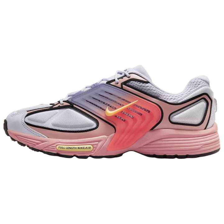 Nike Nike Air Pegasus Wave Amethyst Tint Dusty Amethyst Magic Ember Soft Yellow