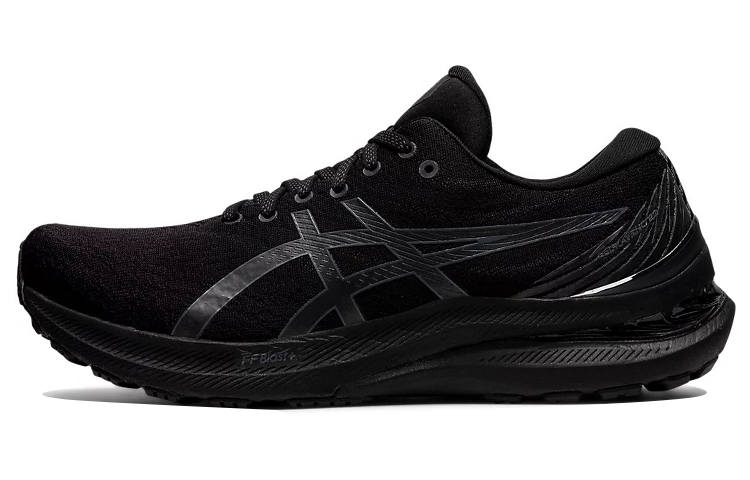 ASICS ASICS Gel Kayano 29 'Triple Black'