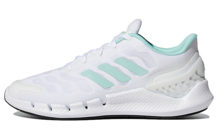 Adidas Adidas Wmns Climacool Ventania 'White Clear Mint' Women's