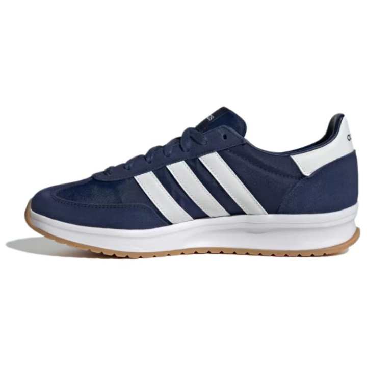 Adidas Adidas Run 70s 2.0 Dark Blue Cloud White