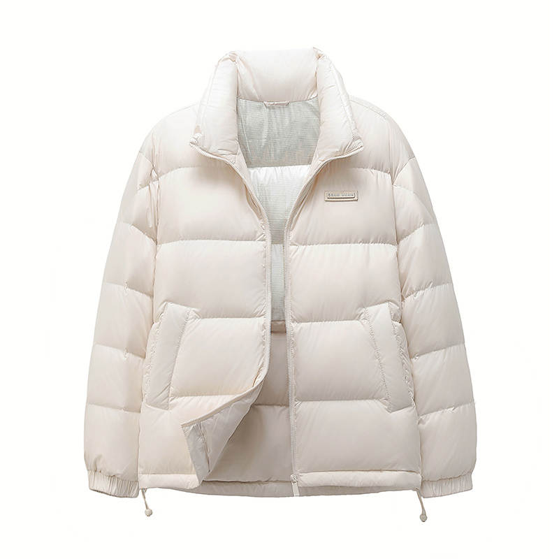 YALU Down Jackets Women's Moderate Other