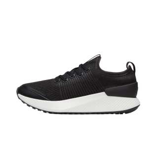 Allbirds Low top Running Shoes Women's Black