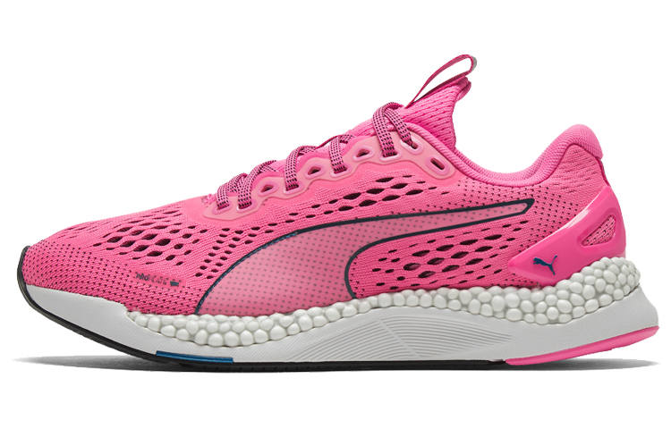 PUMA Speed 600 2 Cushioning Slip Resistant Lightweight Cushioning Slip Resistant Lightweight Low top Running Shoes