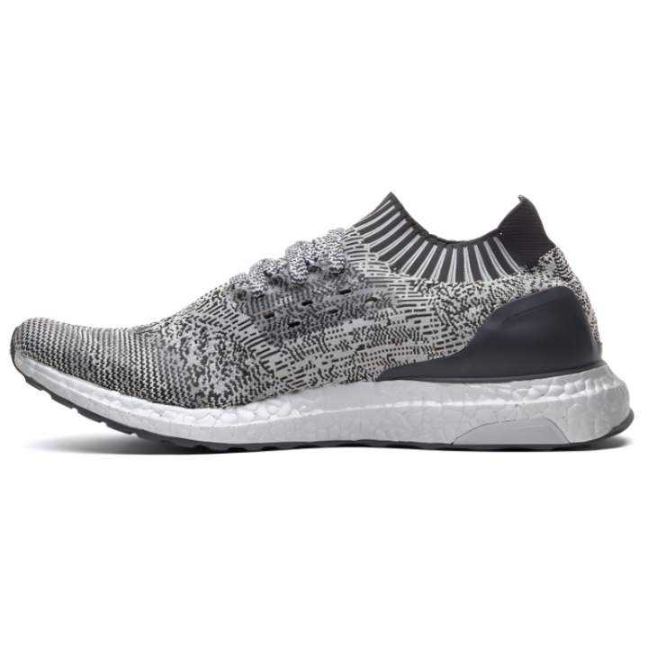 Adidas UltraBoost Uncaged Adidas 'Silver Boost'
