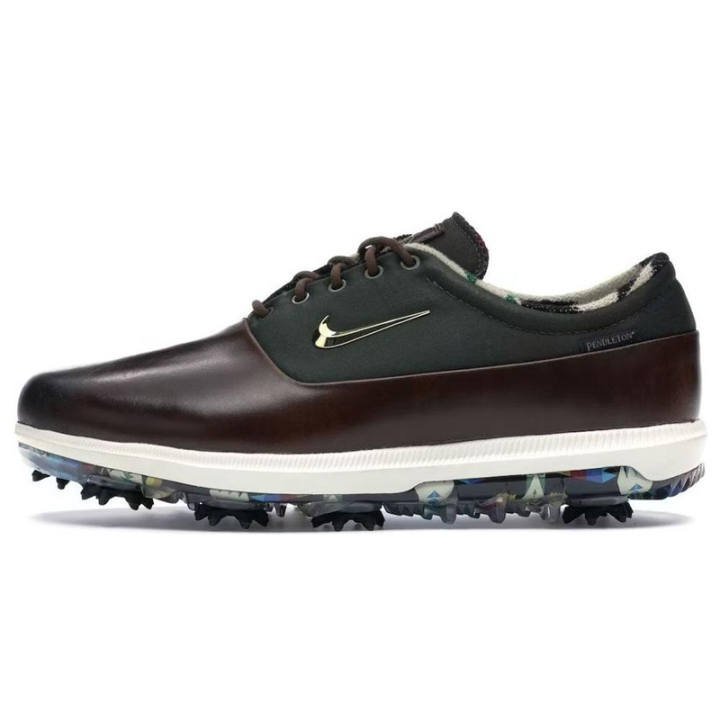 Nike Nike Air Zoom Victory Tour Seamus Golf