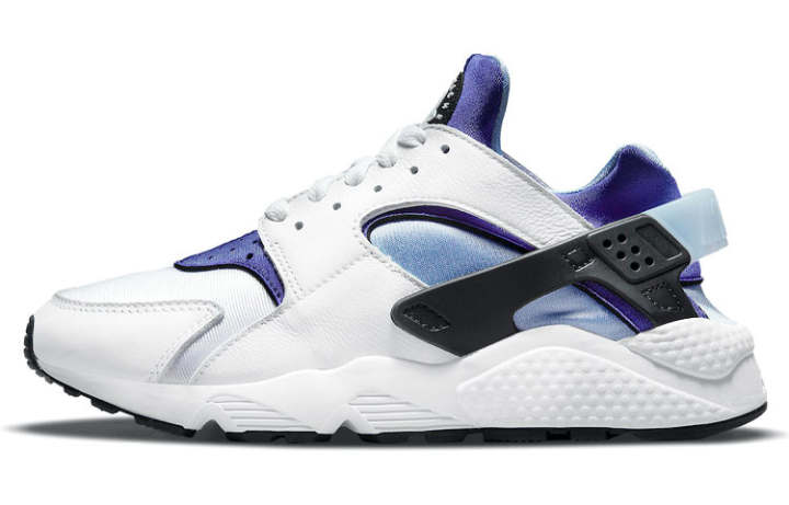 Nike Nike Air Huarache Concord Women's