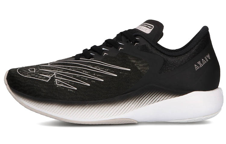 New Balance New Balance Viaza Sneakers Black/White Women's
