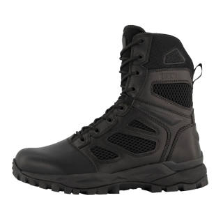 Magnum Crew Outdoor Shoes Men's