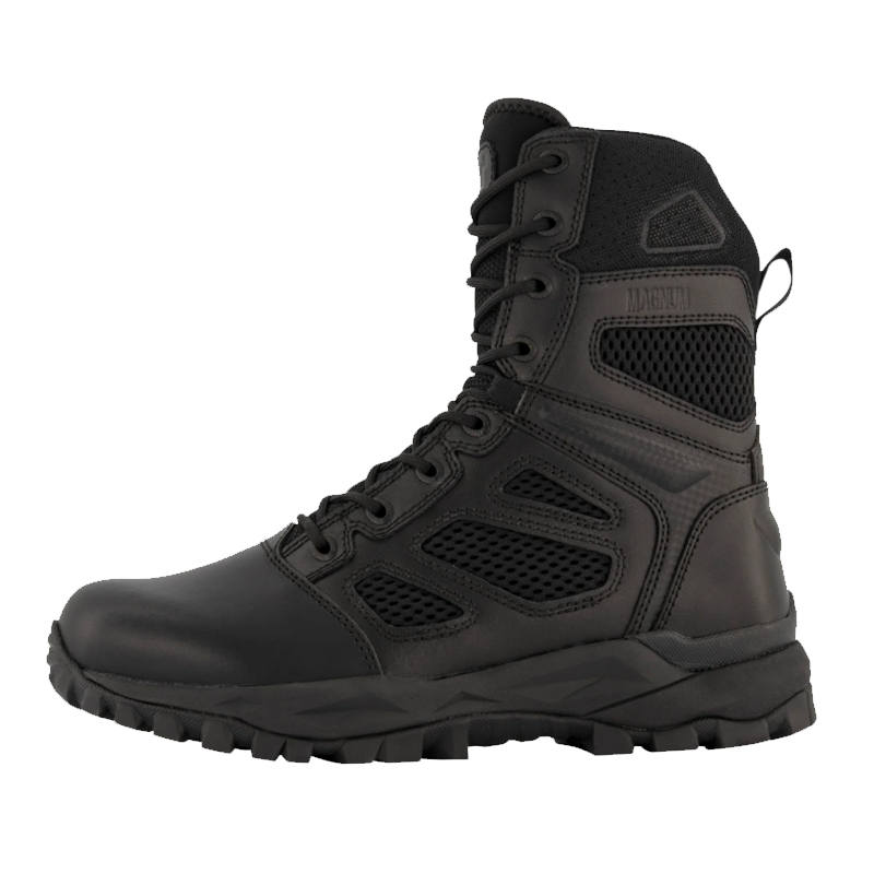 Magnum Crew Outdoor Shoes Men's