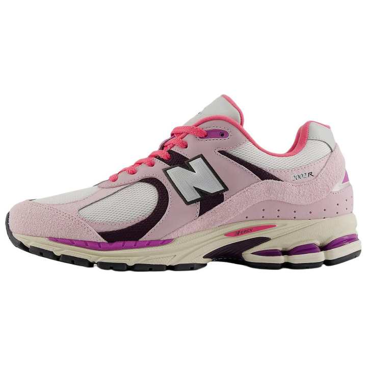 New Balance 2002R New Balance 'Twilight Haze Passion Fruit'