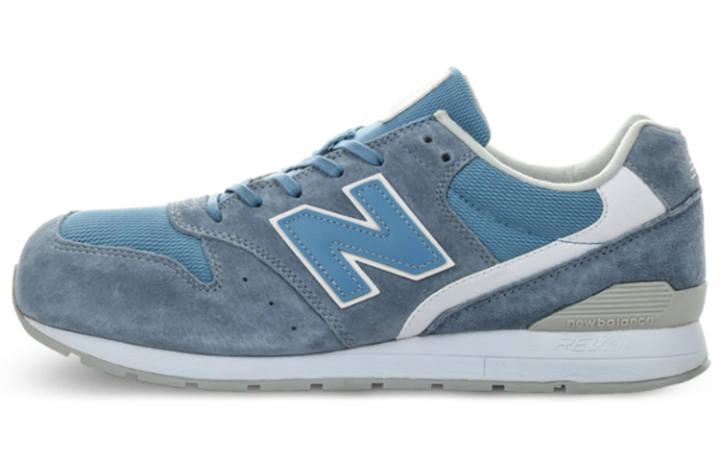 New Balance New Balance 996 Series 'Blue White'