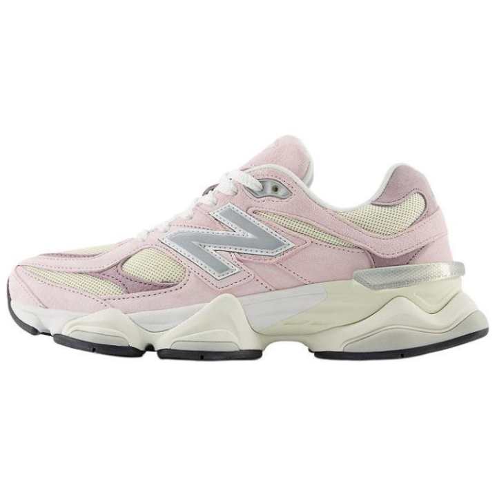 New Balance 9060 New Balance 'Rose Sugar Ice Wine'