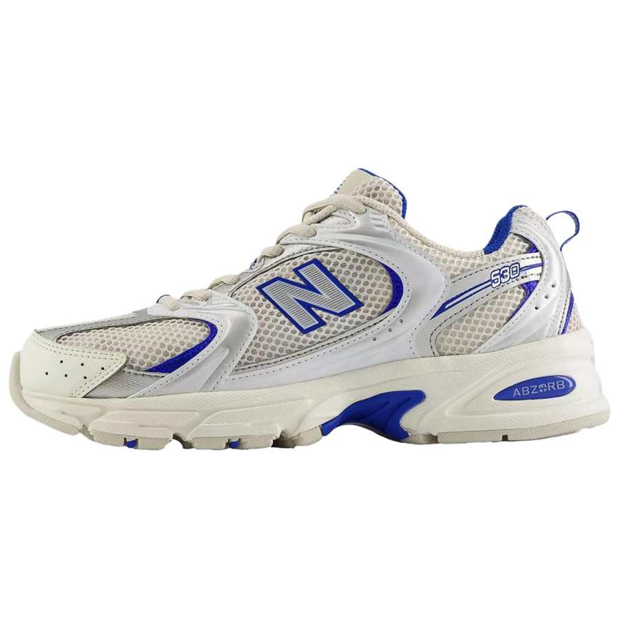 New Balance 530 Calia x 530 New Balance 'Blue Horizon'