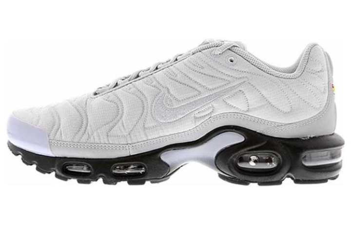 Nike Nike Air Max Plus Quilted 'White'
