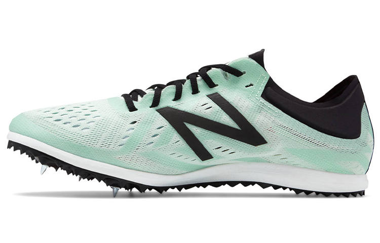 New Balance New Balance LD5K V5 Women's