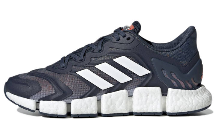 Adidas Adidas Climacool Vento 'Crew Navy'