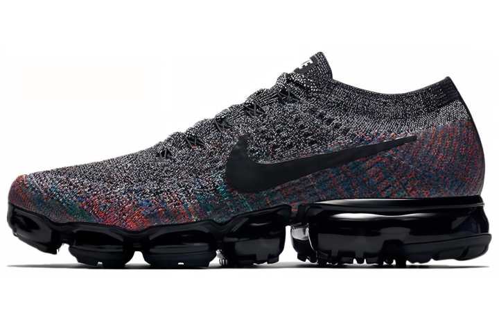 Nike Nike Air Vapormax "CNY" Women's